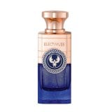 Electimuss Puritas Parfum...