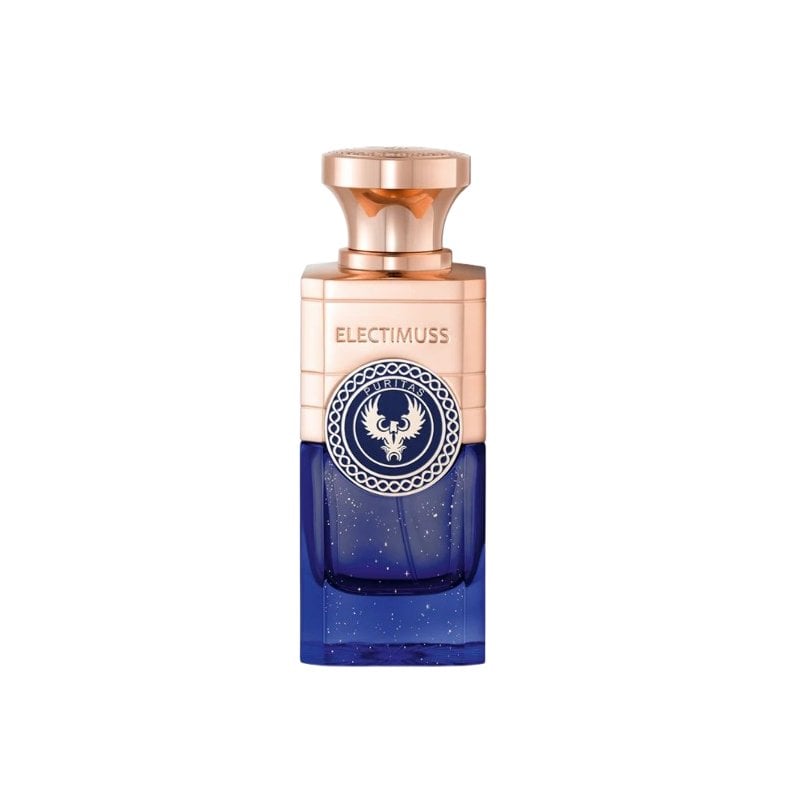 Electimuss Puritas Parfum Унисекс парфюм без опаковка
