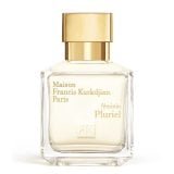 Maison Francis Kurkdjian...