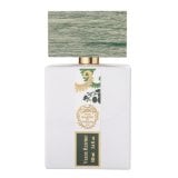 Giardini Di Toscana Verde Respiro Унисекс парфюмна вода без опаковка EDP