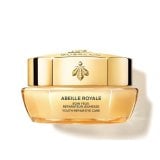 Guerlain Abeille Royale Youth Repair Eye Cream Околоочен крем