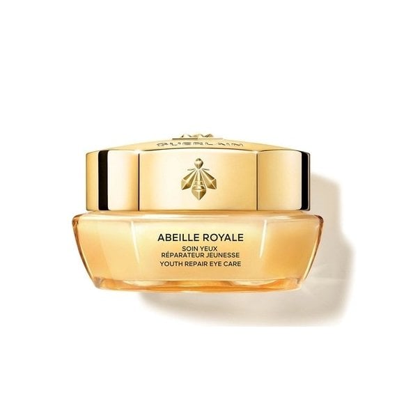 Guerlain Abeille Royale Youth Repair Eye Cream Околоочен крем