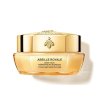 Guerlain Abeille Royale Youth Repair Eye Cream Околоочен крем