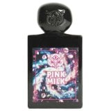 Lorenzo Pazzaglia Pink Milk Унисекс парфюмен екстракт без опаковка