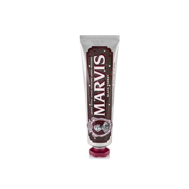 Marvis Black Forest Паста за зъби