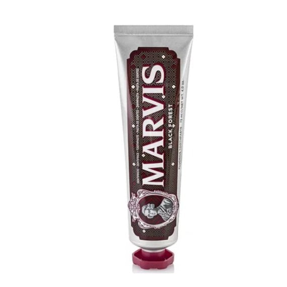 Marvis Black Forest Паста за зъби