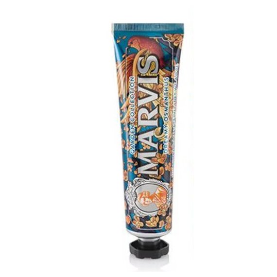 Marvis Dreamy Osmanthus Паста за зъби
