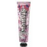 Marvis Kissing Rose Паста за зъби