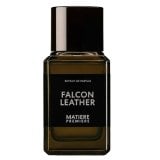 Matiere Premiere Falcon Leather Унисекс парфюмeн екстракт без опаковка