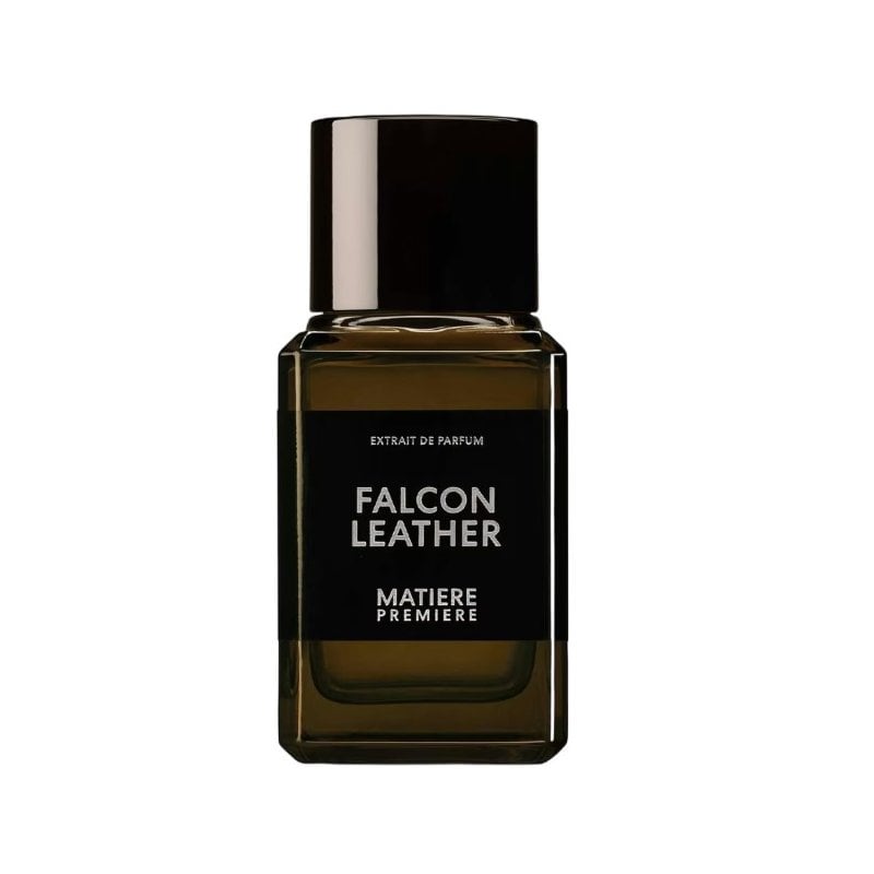 Matiere Premiere Falcon Leather Унисекс парфюмeн екстракт без опаковка