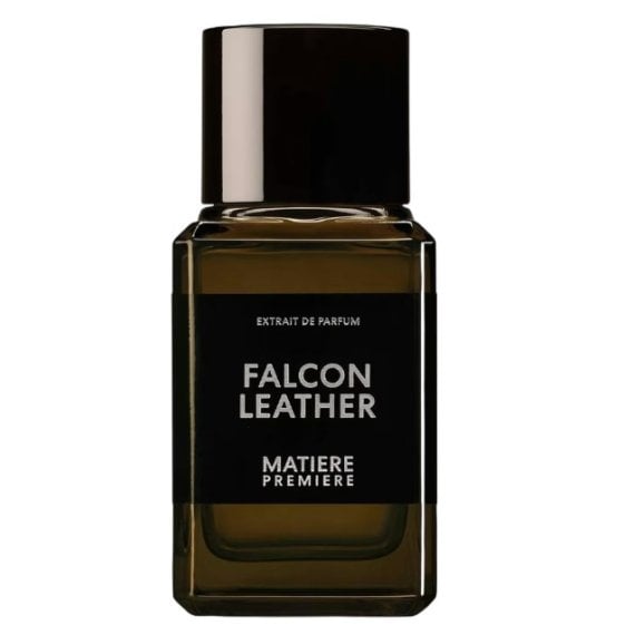 Matiere Premiere Falcon Leather Унисекс парфюмeн екстракт без опаковка