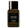 Matiere Premiere Falcon Leather Унисекс парфюмeн екстракт без опаковка