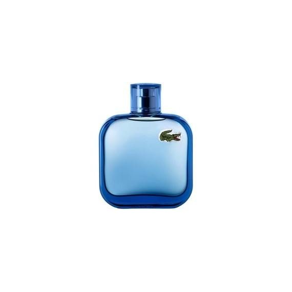 lacoste-l-12-12-blue-parfyum-za-maje-edt-547115566.jpg