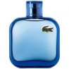 lacoste-l-12-12-blue-parfyum-za-maje-edt-547115566.jpg