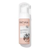 Patyka Clean Почистваща детокс пяна