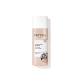 Patyka Clean Успокояващ млечен тоник