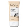 Patyka Nutri Крем за ръце и нокти - 40Мл.