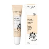 Patyka Nutri Балсам за устни - 10Мл.