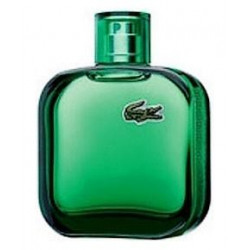 lacoste-l12-12-vert-parfyum-za-maje-edt-547125570.jpg