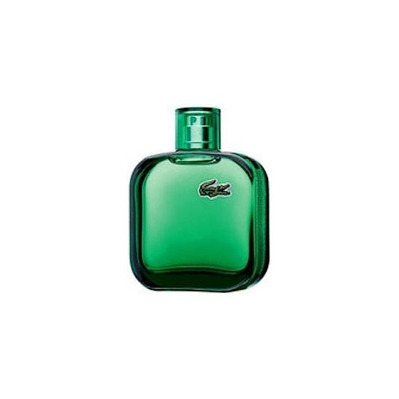 lacoste-l12-12-vert-parfyum-za-maje-edt-547125570.jpg