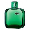 lacoste-l12-12-vert-parfyum-za-maje-edt-547125570.jpg
