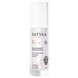 Patyka Lift Essentiel Структуриращ стягащ серум - 30 Мл.