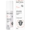 Patyka Lift Essentiel Структуриращ стягащ серум - 30 Мл.