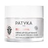 Patyka Lift Essentiel Стягащ лифтинг крем за сияйна кожа