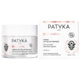 Patyka Lift Essentiel Стягащ лифтинг крем за сияйна кожа