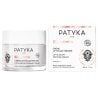 Patyka Lift Essentiel Стягащ лифтинг крем за сияйна кожа