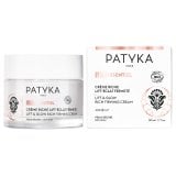 Patyka Lift Essentiel Богат стягащ лифтинг крем за сияйна кожа - 50 Мл.