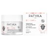 Patyka Lift Essentiel Богат стягащ лифтинг крем за сияйна кожа - 50 Мл.