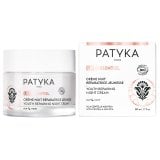 Patyka Lift Essentiel Нощен стягащ лифтинг крем за сияйна кожа - 50 Мл.