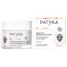 Patyka Lift Essentiel Нощен стягащ лифтинг крем за сияйна кожа - 50 Мл.