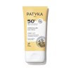 Patyka Suncare Слънцезащитен крем за лице SPF50 - 40Мл.