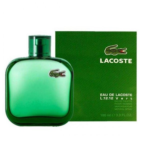 lacoste-l12-12-vert-parfyum-za-maje-edt-547125572.jpg