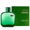 lacoste-l12-12-vert-parfyum-za-maje-edt-547125572.jpg