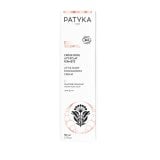 Patyka Lift Essentiel Стягащ лифтинг крем за сияйна и румена кожа - 50 Мл.