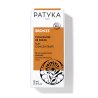 Бронзант Patyka Bronze Концентрат за подсилване на тена - 15 Мл.