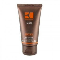 hugo-boss-orange-aftarsheyv-balsam-za-maje-547145579.jpg