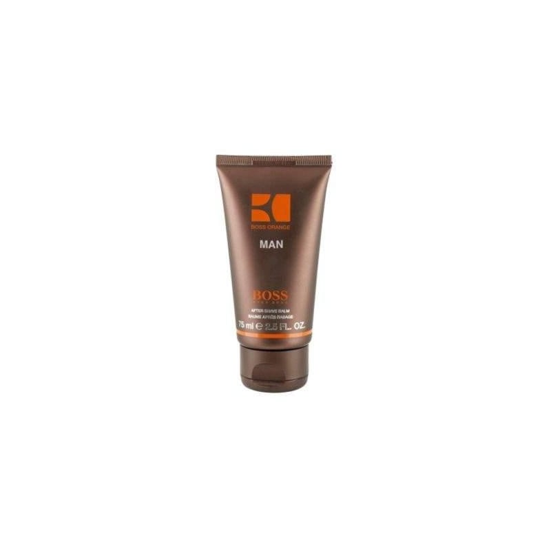 hugo-boss-orange-aftarsheyv-balsam-za-maje-547145579.jpg
