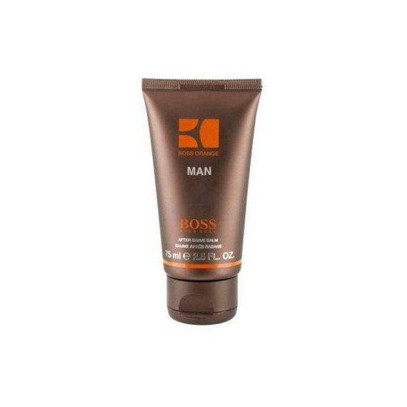 hugo-boss-orange-aftarsheyv-balsam-za-maje-547145579.jpg