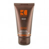 hugo-boss-orange-aftarsheyv-balsam-za-maje-547145579.jpg