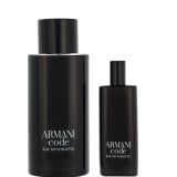 Armani Code Подаръчен комплект за мъже