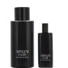Armani Code Подаръчен комплект за мъже
