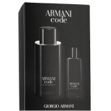 Armani Code Подаръчен комплект за мъже