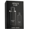 Armani Code Подаръчен комплект за мъже