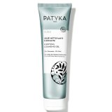 Patyka Pure Почистващ гел