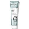 Patyka Pure Почистващ гел