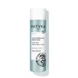 Patyka Pure Усъвършенстващ тоник против несъвършенства